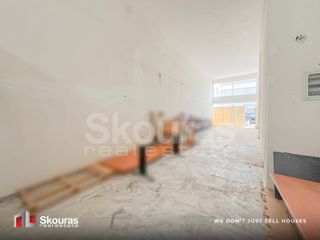 Διαμέρισμα 78 τ.μ. για πώληση, Αργολίδα, Ασίνη-thumb-15