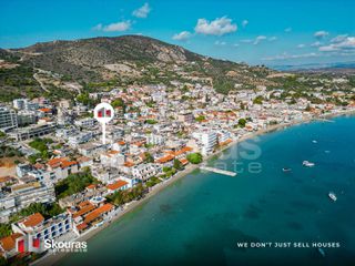 Διαμέρισμα 78 τ.μ. για πώληση, Αργολίδα, Ασίνη-thumb-8