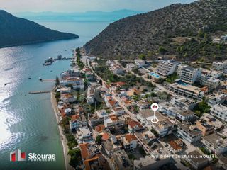 Διαμέρισμα 78 τ.μ. για πώληση, Αργολίδα, Ασίνη-thumb-13