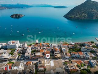 Διαμέρισμα 78 τ.μ. για πώληση, Αργολίδα, Ασίνη-thumb-10