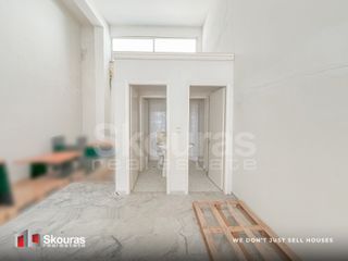 Διαμέρισμα 78 τ.μ. για πώληση, Αργολίδα, Ασίνη-thumb-18