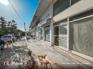 Διαμέρισμα 78 τ.μ. για πώληση, Αργολίδα, Ασίνη-thumb-19
