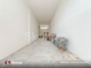 Διαμέρισμα 78 τ.μ. για πώληση, Αργολίδα, Ασίνη-thumb-2
