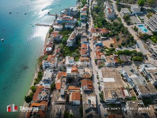 Διαμέρισμα 78 τ.μ. για πώληση, Αργολίδα, Ασίνη-thumb-5