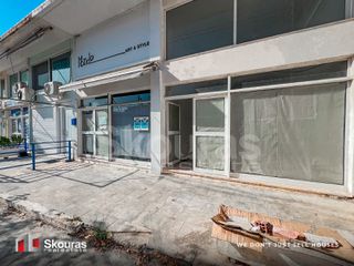 Διαμέρισμα 78 τ.μ. για πώληση, Αργολίδα, Ασίνη-thumb-4