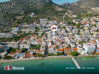 Διαμέρισμα 78 τ.μ. για πώληση, Αργολίδα, Ασίνη-thumb-20