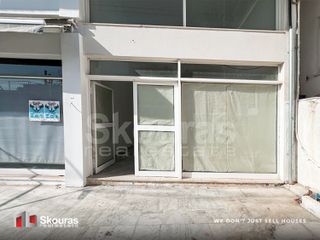 Διαμέρισμα 78 τ.μ. για πώληση, Αργολίδα, Ασίνη-thumb-9