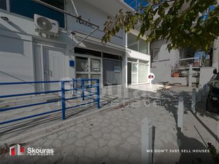 Διαμέρισμα 78 τ.μ. για πώληση, Αργολίδα, Ασίνη-thumb-12
