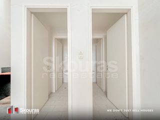 Διαμέρισμα 78 τ.μ. για πώληση, Αργολίδα, Ασίνη-thumb-14