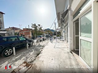 Διαμέρισμα 78 τ.μ. για πώληση, Αργολίδα, Ασίνη-thumb-11