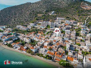 Διαμέρισμα 78 τ.μ. για πώληση