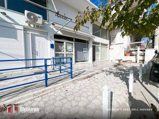 Διαμέρισμα 78 τ.μ. για πώληση, Αργολίδα, Ασίνη-thumb-21