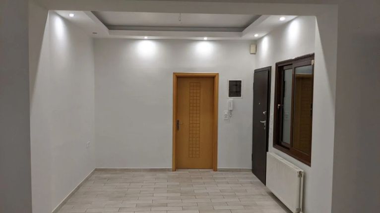 Apartment 63 sqm for sale, Athens - West, Aigaleo