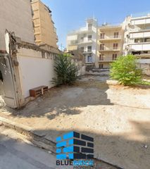 Οικόπεδο 194 τ.μ. για πώληση