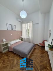 Διαμέρισμα 65 τ.μ. για πώληση, Αθήνα - Κέντρο, Κυψέλη-thumb-12