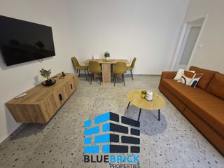 Διαμέρισμα 65 τ.μ. για πώληση, Αθήνα - Κέντρο, Κυψέλη-thumb-9