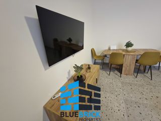 Διαμέρισμα 65 τ.μ. για πώληση, Αθήνα - Κέντρο, Κυψέλη-thumb-25