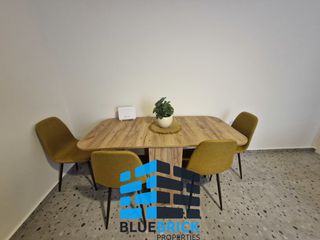 Διαμέρισμα 65 τ.μ. για πώληση, Αθήνα - Κέντρο, Κυψέλη-thumb-26