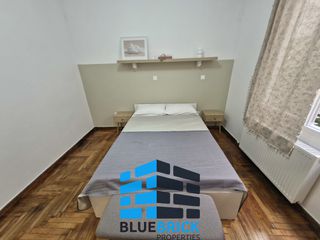 Διαμέρισμα 65 τ.μ. για πώληση, Αθήνα - Κέντρο, Κυψέλη-thumb-33