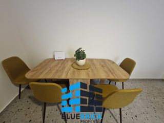Διαμέρισμα 65 τ.μ. για πώληση, Αθήνα - Κέντρο, Κυψέλη-thumb-10
