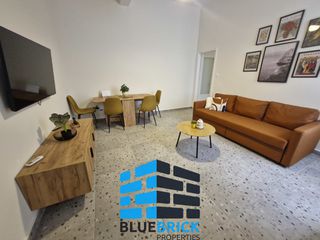 Διαμέρισμα 65 τ.μ. για πώληση, Αθήνα - Κέντρο, Κυψέλη-thumb-5