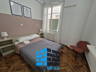 Διαμέρισμα 65 τ.μ. για πώληση, Αθήνα - Κέντρο, Κυψέλη-thumb-6