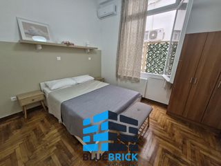 Διαμέρισμα 65 τ.μ. για πώληση, Αθήνα - Κέντρο, Κυψέλη-thumb-11