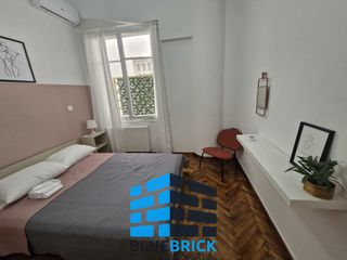 Διαμέρισμα 65 τ.μ. για πώληση, Αθήνα - Κέντρο, Κυψέλη-thumb-32