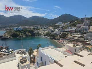 Ξενοδοχείο 388 τ.μ. για πώληση