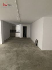 Αποθήκη 293 τ.μ. για ενοικίαση