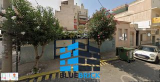 Οικόπεδο 350 τ.μ. για πώληση, Πειραιάς, Αγία Σοφία-thumb-2