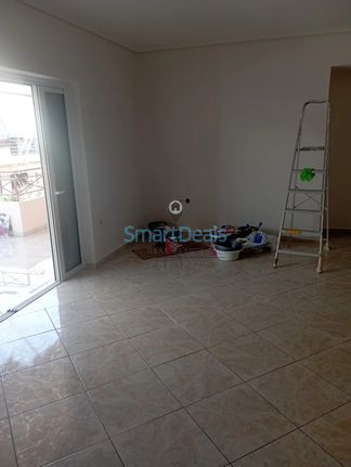 Apartment 102 sqm for sale, Athens - West, Acharnes