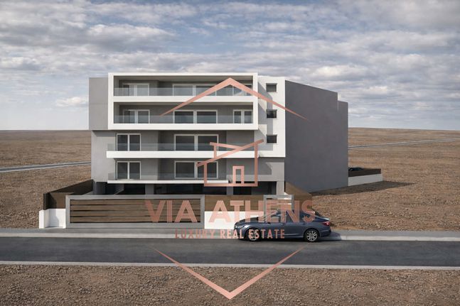 Διαμέρισμα 74,44 τ.μ. για πώληση, Αθήνα - Νότια Προάστια, Αργυρούπολη