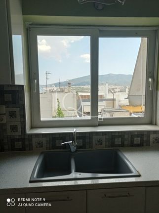 Μεζονέτα 107 τ.μ. για πώληση, Αθήνα - Κέντρο, Αμπελόκηποι - Πεντάγωνο