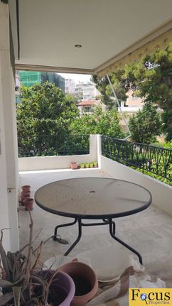 Apartment 75 sqm for rent, Athens - South, Vari - Varkiza