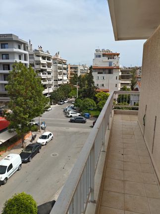 Apartment 74 sqm for sale, Athens - South, Palaio Faliro