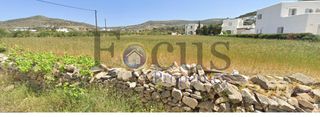 Οικόπεδο 2.074,22 τ.μ. για πώληση