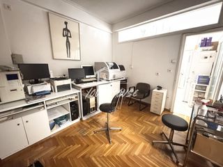 Γραφείο 100 τ.μ. για πώληση