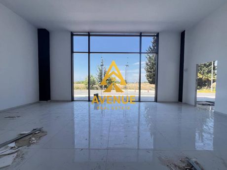 Κατάστημα 55 τ.μ. προς ενοικίαση