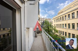 Γραφείο 150 τ.μ. για ενοικίαση
