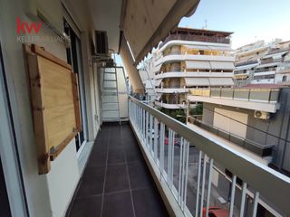 Διαμέρισμα 80 τ.μ. για ενοικίαση