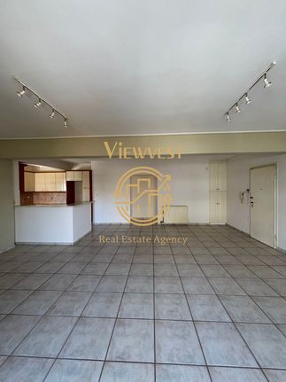 Apartment 118 sqm for sale, Athens - South, Voula