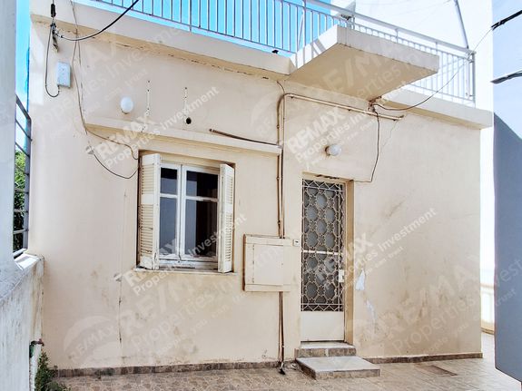 Detached home 51 sqm for sale, Athens - North, Chalandri