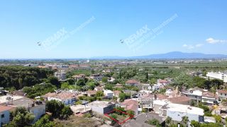 Οικόπεδο 118 τ.μ. για πώληση