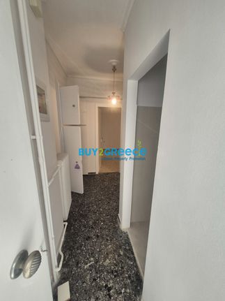 Studio 31 sqm for rent, Athens - South, Alimos