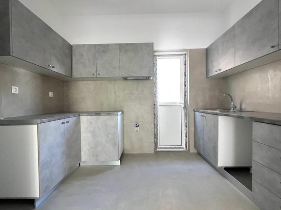 Apartment 118 sqm for rent, Athens - Center, Exarchia - Neapoli