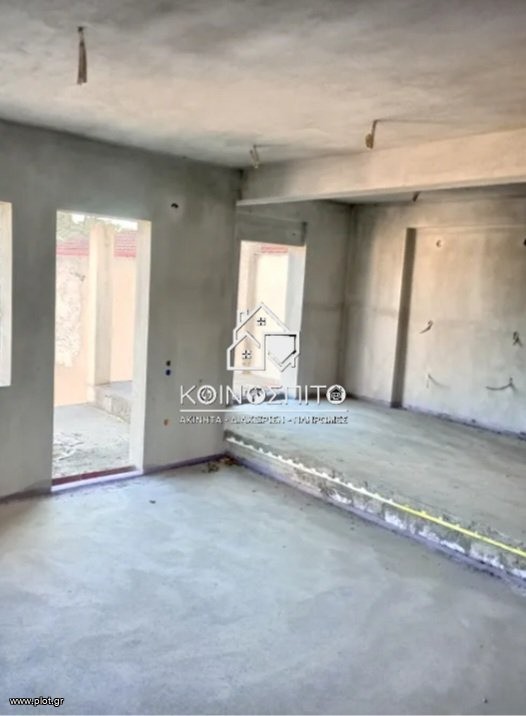 Μονοκατοικία 210 τ.μ. πρός πώληση, Ν. Κοζάνης, Σιάτιστα