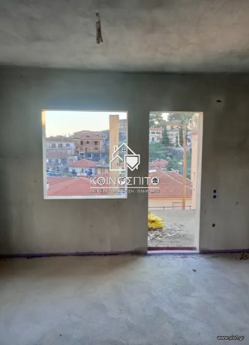 Μονοκατοικία 210 τ.μ. πρός πώληση, Ν. Κοζάνης, Σιάτιστα