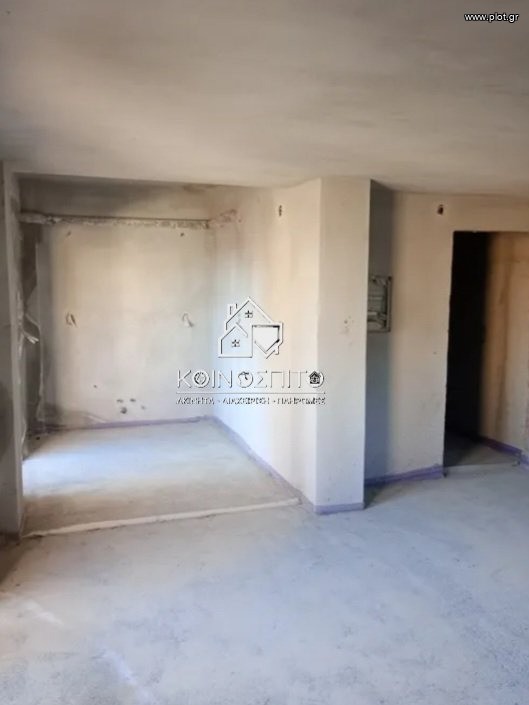 Μονοκατοικία 210 τ.μ. πρός πώληση, Ν. Κοζάνης, Σιάτιστα