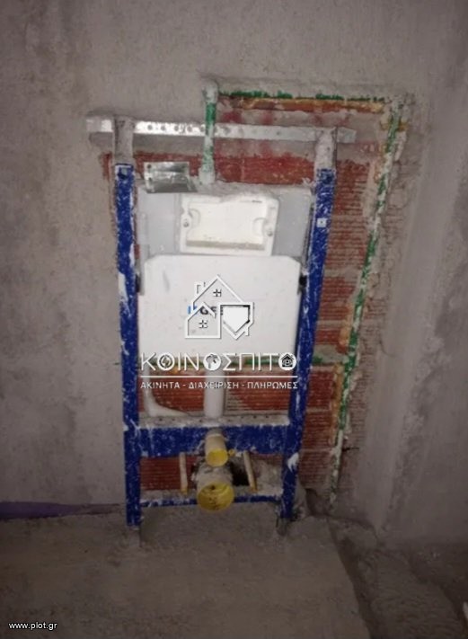 Μονοκατοικία 210 τ.μ. πρός πώληση, Ν. Κοζάνης, Σιάτιστα